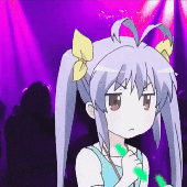 cantsleep.gif