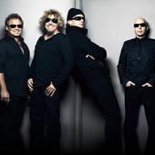 Chickenfoot