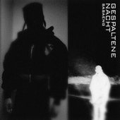 GESPALTENE NACHT - EP