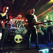 Screen Shot 2021-12-29 at 6.26.41 PM.png