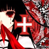 soundcloud pfp