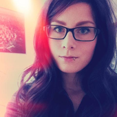 LastFM profile picture for @accomplished