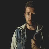 Joel Vaughn