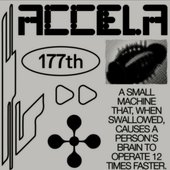 ACCELA