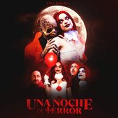 Una Noche de Terror