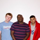 Injury Reserve