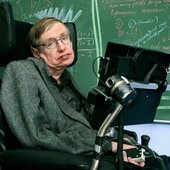 Hawking.jpg