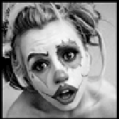 Avatar di RedFunk