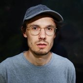 avatars-gB9e8EQ5mhKiYxed-KjiH4Q-t500x500-3781339428.jpg
