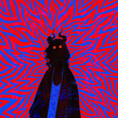 SataNice 的头像