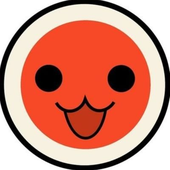 Avatar for fuzaos