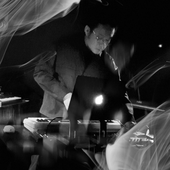 Bisk (Naohiro Fujikawa)