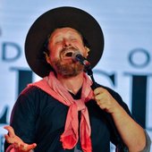 Leandro Berlesi