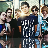 2013 (.PNG)