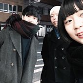 Marie Louise from Kyoto