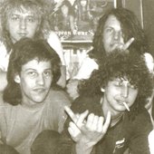 1989