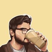 Avatar for donutdan