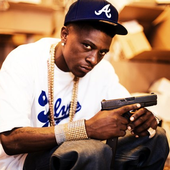 Lil-boosie-.png