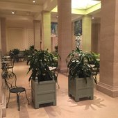 Reservation For Two