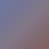 soundcloud_pfp_edit.png