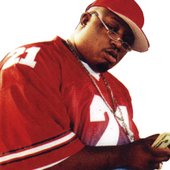 E-40