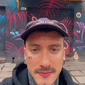 Avatar for kiev9000