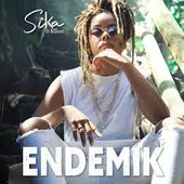 Endemik