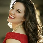 4168-Joyce-El-Khoury-HI-RES-2-done-711x1066.jpg
