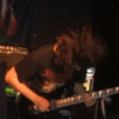 Dedlok Day 2011