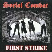 socialcombat_firststrike