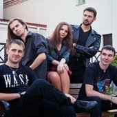Kliodna 2013.jpg