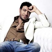Hakan Altun