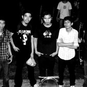 img-2025-02-11-19-18-13.jpg