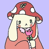 Avatar for nemmonis
