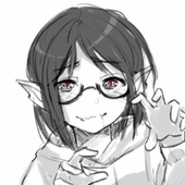 Avatar for Aseeeeel