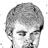 Avatar di CCSKB