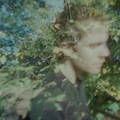 Wild Nothing