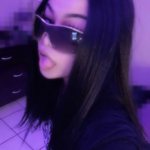 kellzyong 的头像