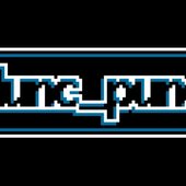 dunc_punc