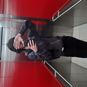 kaesebrot_ 的头像