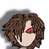 avatar.jpg