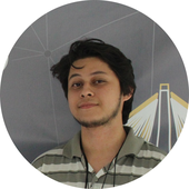 Avatar for r_vasc