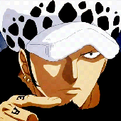 Avatar for SYNTH3TICAS