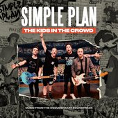The Kids In The Crowd - Music From The Documentary Soundtrack (Amazon Exclusive Version) [Explicit]