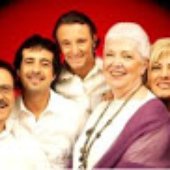 Mocedades