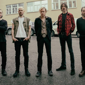 Refused | 2019