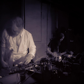 @ Mayhemkbh 07.07.2018 Copenhagen