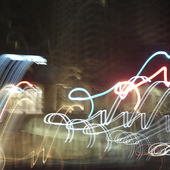 Nitroshade 的头像