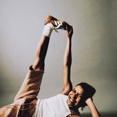 for @lafleyne stylism @olalacamelya nails @vlicyvnailz gems @gemmabynigrum   @respectomerta (1).jpg