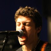 Tristan